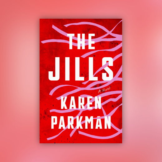 The Jills