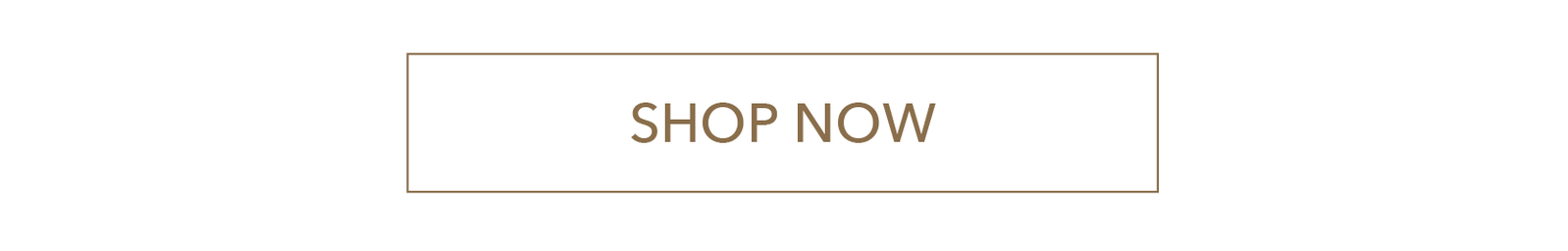 Tammy Fender Holistic Skin Care Products