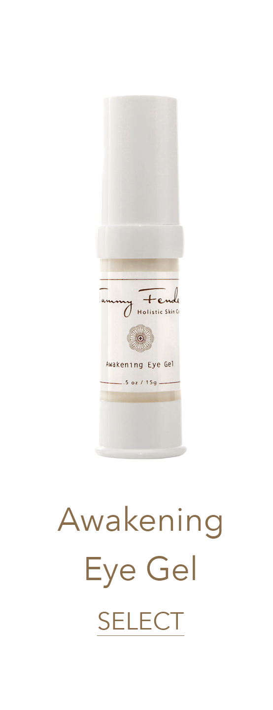 Awakening Eye Gel