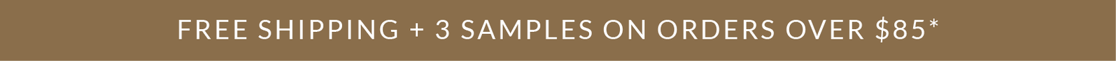 Tammy Fender Holistic Skin Care