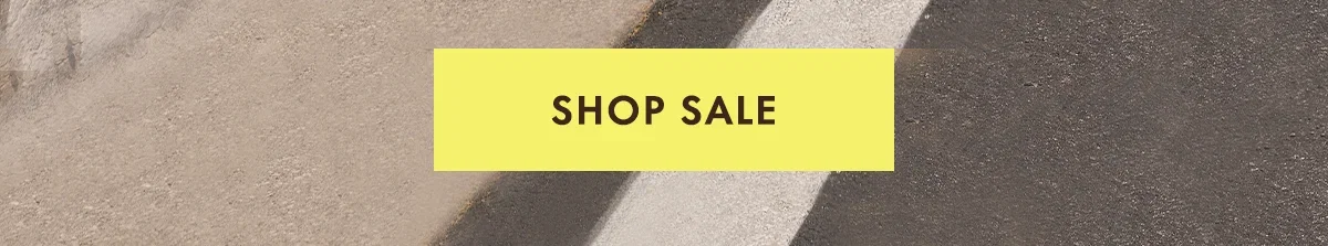 Shop Sale