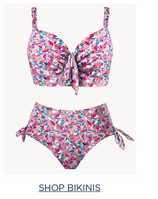 cta_bikinis