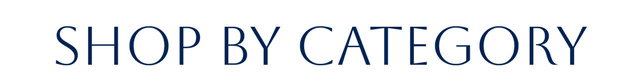shop_by_category
