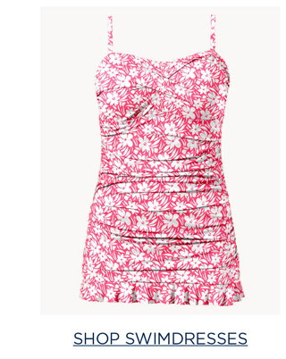 cta_swimdress