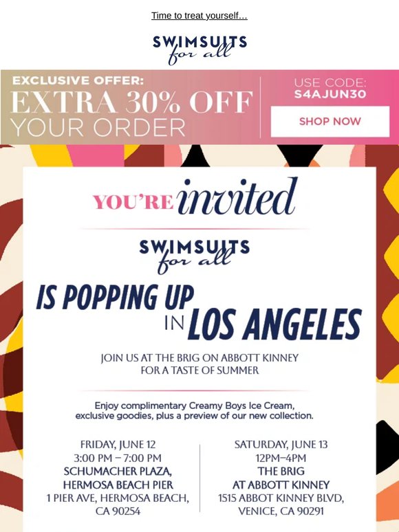 Hours Left: Extra 30% Off Your Order