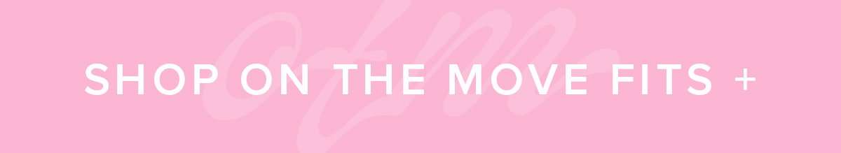 shop On The Move fits