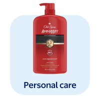 Personal care