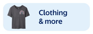Clothing & more