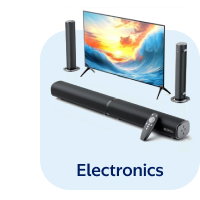 Electronics