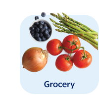 Grocery