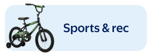 Sports & rec