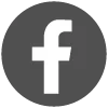 Join Us On Facebook