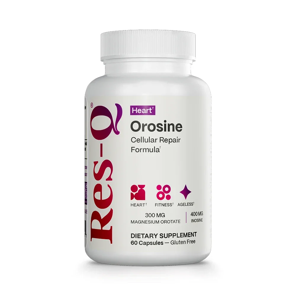 Orosine