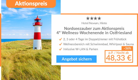 Hotel Novum