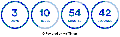 mailtimers.com