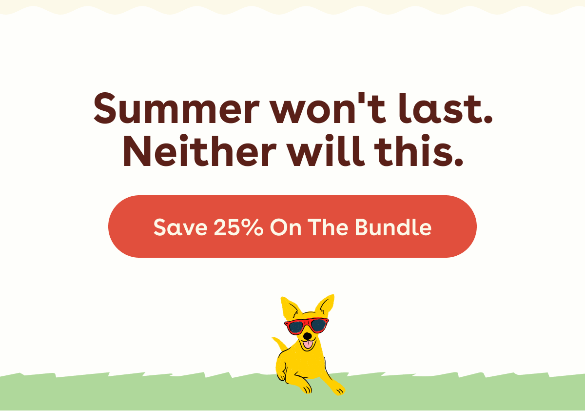 Shop now!