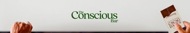 The Conscious Bar