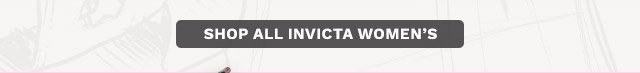 Shop All Invicta Women's