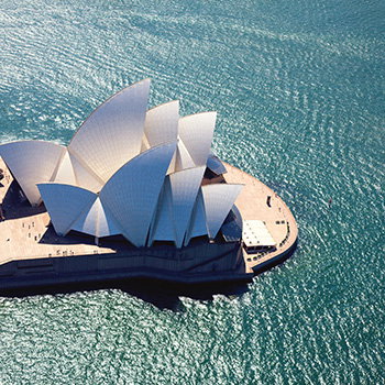 Sydney, Australia