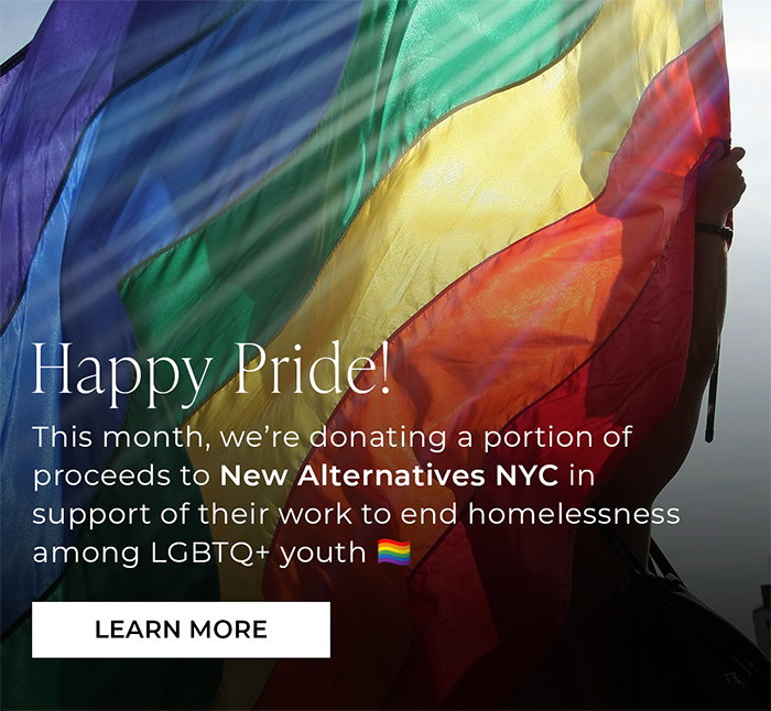 Happy Pride!