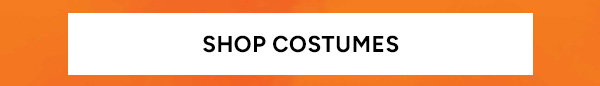 Shop Costumes