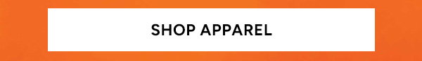 Shop Apparel