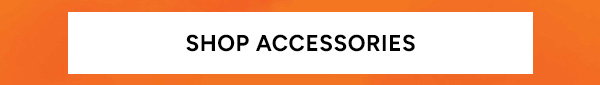 Shop Accessories
