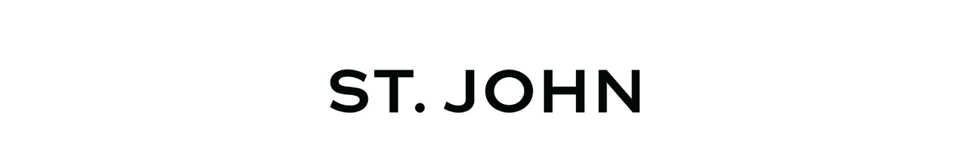 St. John