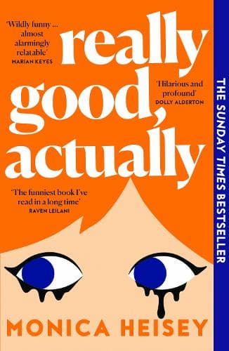 https://www.awesomebooks.com/book/9780008511760/really-good-actually/used