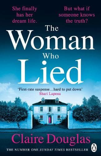 https://www.awesomebooks.com/book/9780241542361/the-woman-who-lied/used