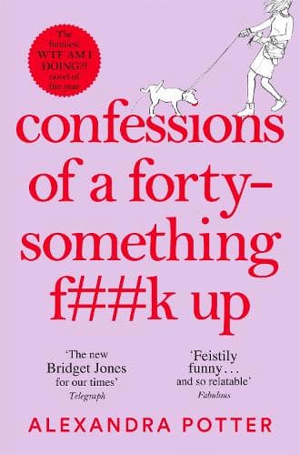 https://www.awesomebooks.com/book/9781529022803/confessions-of-a-forty-something-fk-up/used