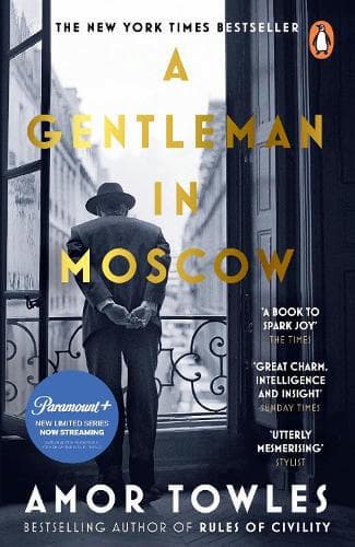 https://www.awesomebooks.com/book/9780099558781/a-gentleman-in-moscow/used