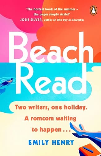 https://www.awesomebooks.com/book/9780241989524/beach-read/used