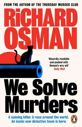https://www.awesomebooks.com/book/9780241997482/we-solve-murders/used