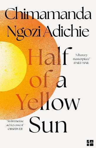https://www.awesomebooks.com/book/9780007200283/half-of-a-yellow-sun/used
