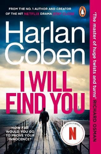 https://www.awesomebooks.com/book/9781529135503/i-will-find-you/used