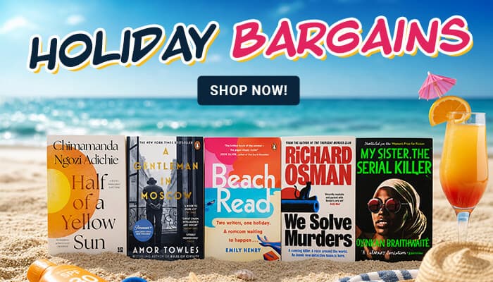 Holiday Bargain