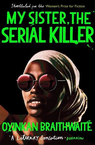 https://www.awesomebooks.com/book/9781786495983/my-sister-the-serial-killer/used