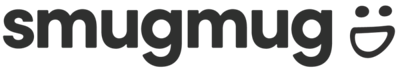 SmugMug
