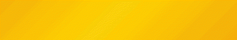 LEGOLAND New York Resort - World Play Day