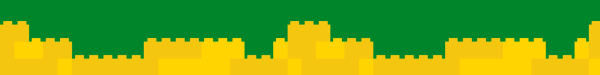 LEGOLAND New York Resort