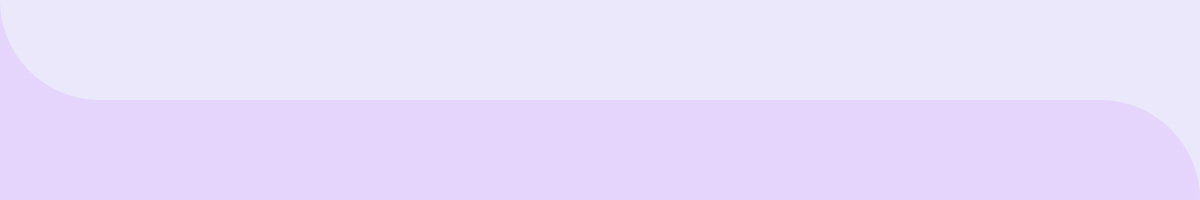 transition 