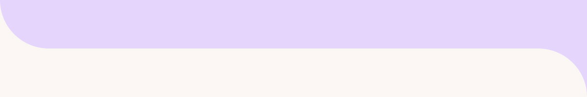 transition 