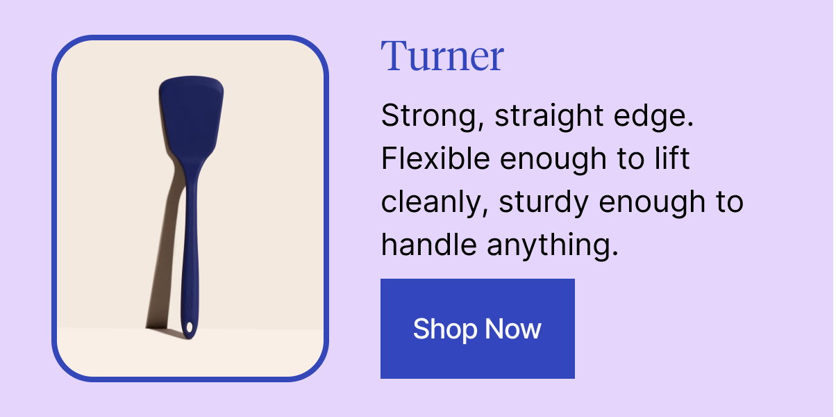 Turner 
