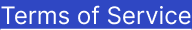 Terms of Service