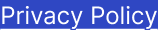 Privacy Policy