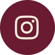 Button Text