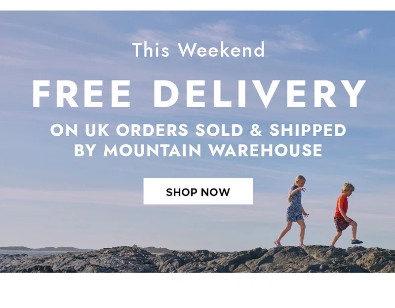 Extra 20% Off
