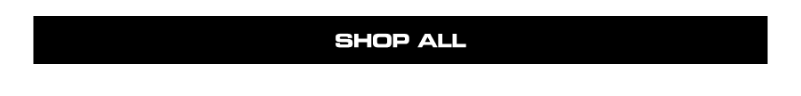 Shop All 2x1 Rib Fabric