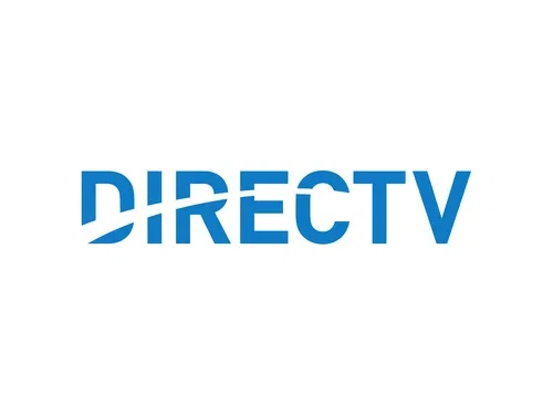 DIRECTV logo